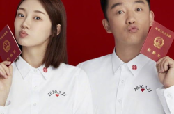 喜事连连苗苗郑恺,苗苗与郑恺甜蜜爱情故事